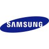 Samsung bios Bin