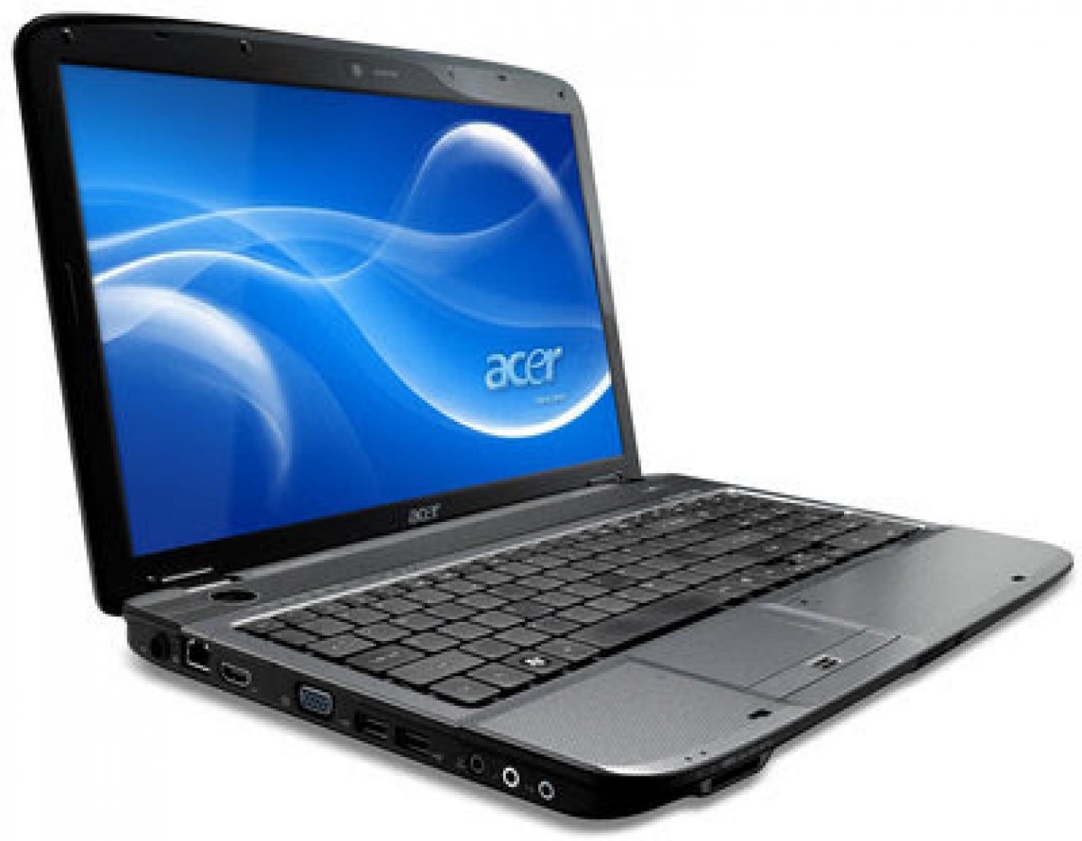 Acer aspire 5541g 303g25mi апгрейд