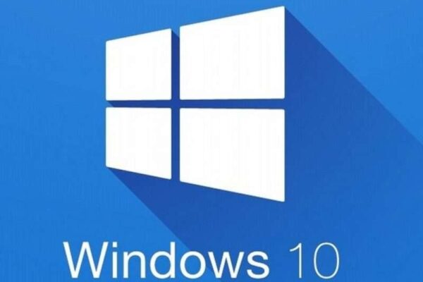 Windows 10 Entreprise LTSC 2019 (64 bits) sur Clé USB bootable 8Go