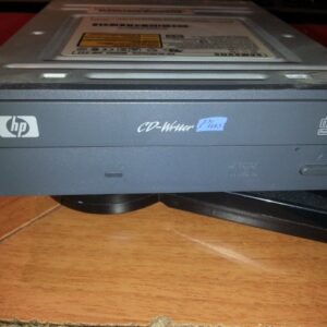 Lecteur graveur de CD ide sw-232