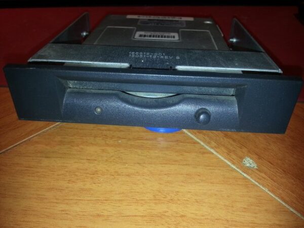 Lecteur de disquette Compaq 176137-f30