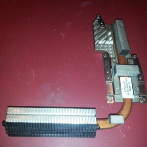 Refroidissement acer TravelMate 7720 7320 MS2206 - Radiateur 60 4T318