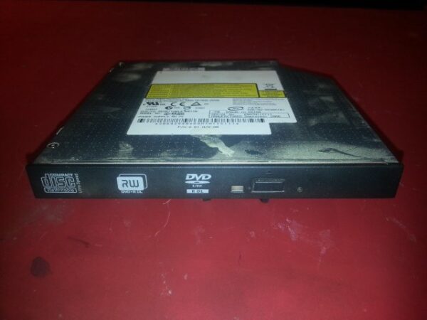 Lecteur Graveur DVD±RW Sony NEC Optiarc AD-5540A