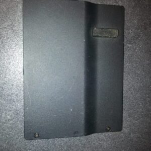 Trappe 3GZB1HCTN12 Acer Aspire 5600 5602WLMI