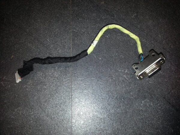 Module VGA 6017B0164801 Toshiba Satellite L300D