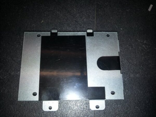 Caddie Caddy 60.4T306.003 A01 Acer Etensa 5230 5420