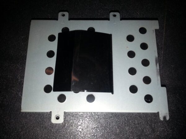 Caddie Caddy 13GNVP1XM01X K51 HDD BRACKET ASUS X70I