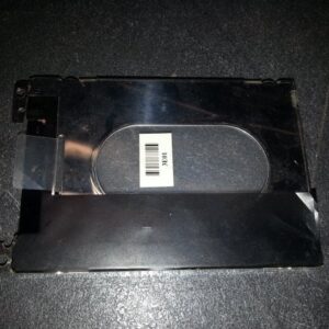 Caddie Caddy 3E01 3E01 hp pavilion DV9000 DV6000 V6000