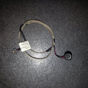 Micro CY100002V00 Emachines E520