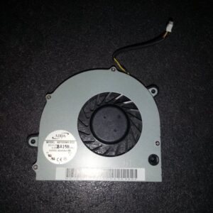 Ventilateur Fan AB7005MX-ED3 Acer eMachine E520