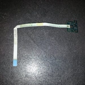 WiFi Switch Board eMachines e520