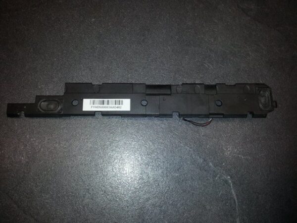 Haut parleur FYHDN00003AAD331 HP PAVILION DV5 - 1102el