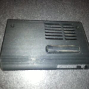 Trappe de vntillation CPU DZC 3FZL1BATN13 ACER ASPIRE 1680