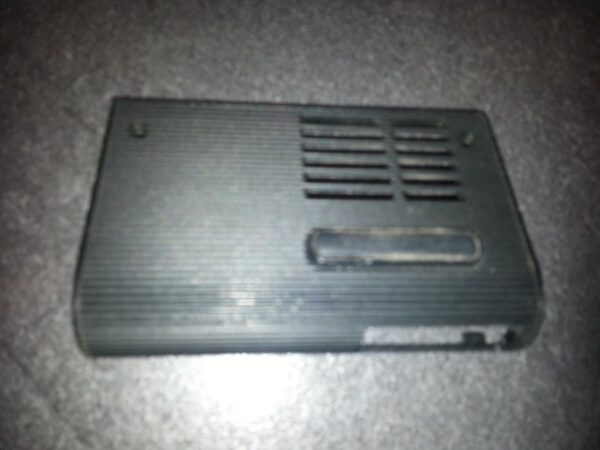Trappe de vntillation CPU DZC 3FZL1BATN13 ACER ASPIRE 1680
