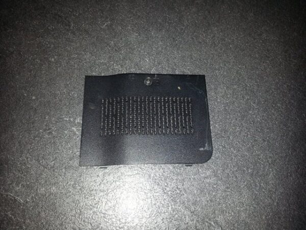Trappe mémoire HP Pavilion dv5-1000 Series Bottom Cover ACME ID:A3 3G00