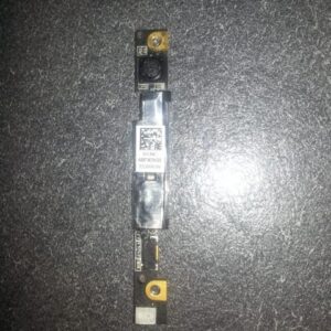 Webcam Pc portabl Sony SVE151J13M