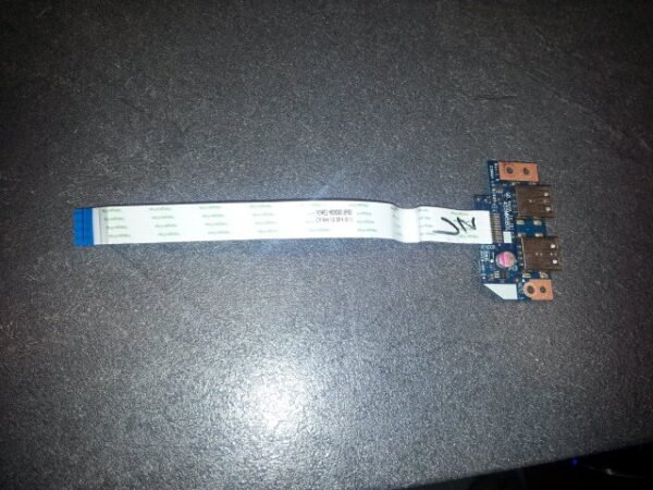 Carte USB Z5WAH acer aspire E5-511