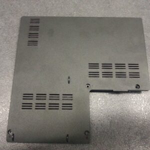 Trappe 13N0-JWA0501 Asus X72DR-TY048V