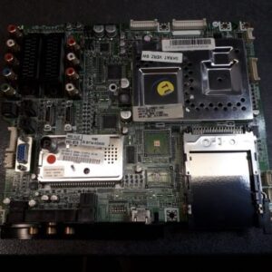 Carte de commande Samsung BN41-008-13B