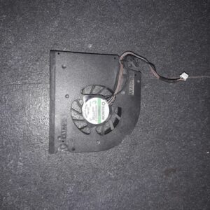 Ventilateur GB0507GV1-A Acer Aspire