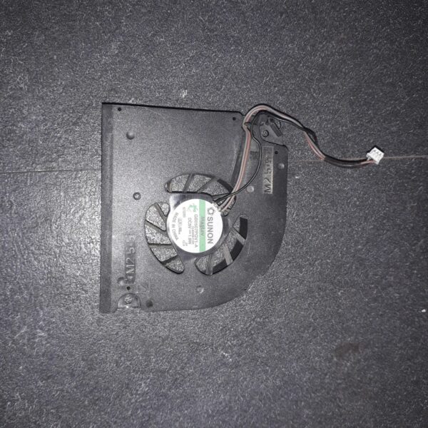 Ventilateur GB0507GV1-A Acer Aspire