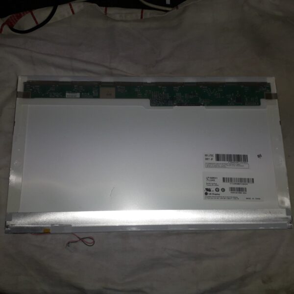 Dalle LP156WH1 TL A3 LG Display 15.6"