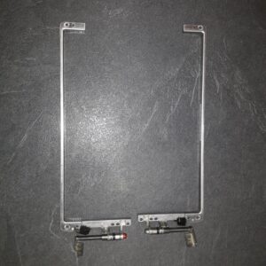 Charnières Hinges SET FBUT3031010 FBUT3032010 HP Pavilion DV6