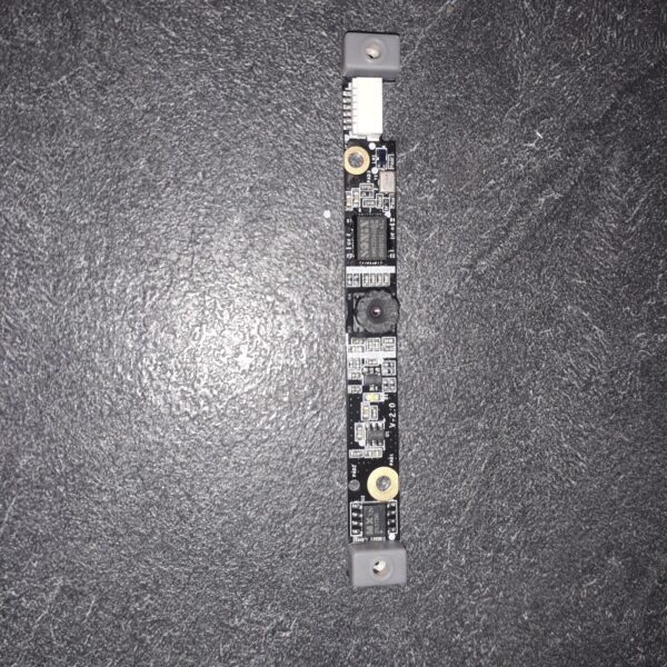 Webcam HP Pavilion DV6 DA40Z022AXOMBD