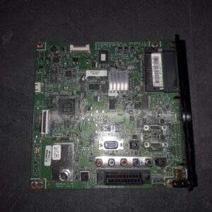 Carte de commande BN41-01761 PLASMA SAMSUNG PS43D450