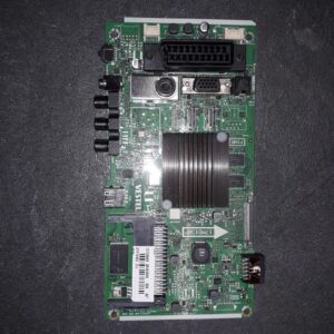 Carte de Control LED49UHD19B TECHNICAL 17MB130P