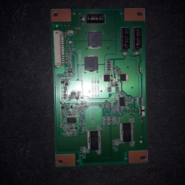 Carte inverter L390H1-1EE pour TV Thomson, BLAUPUNKT