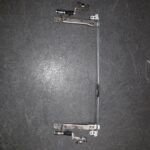 Toshiba Satellite A500 ensemble de charnière hinge set