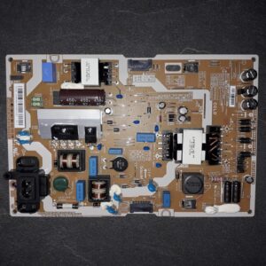 Carte d'alimentation BN44-00872C SAMSUNG UE49K6300AK
