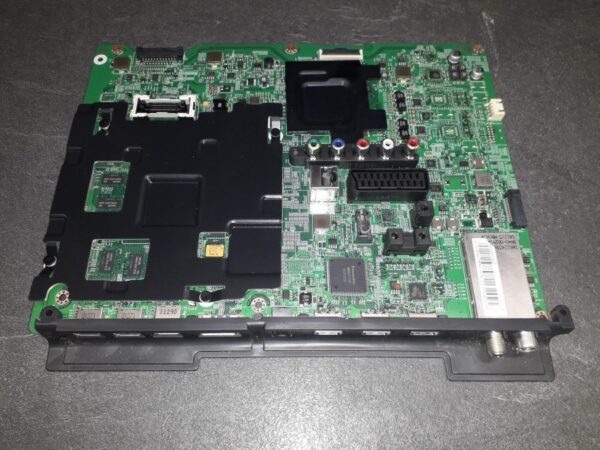 Carte mère bn40-00292a pour Samsung UE55HU6900