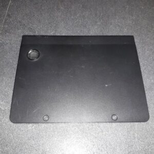 Trappe 80-41218-00 Fujitsu-Siemens Amilo Xa2528
