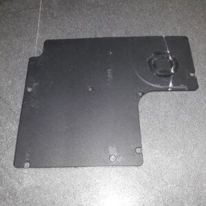 Trappe 80-41156-21 Fujitsu-Siemens Amilo Pa1538
