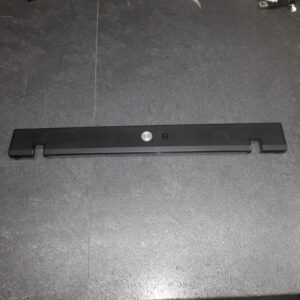 Réglette Bouton 6070B0347401 / Button Cover  HP ProBook 4510s