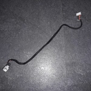 Connecteur D'alimentation Asus R751J