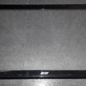 Cadre écran pc portable Acer Aspire v3-771g