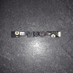 Webcam CNF91 Acer Travelmat 5742