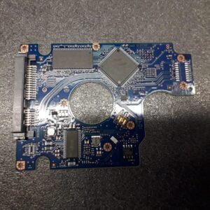 PCB 110 0A90269 01 disque dur Hitachi HDD 5K750-750