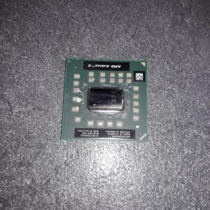 Processeur AMD AMP320SGR22GM HP Probook 4525s