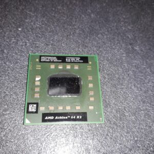 Processeur AMD Athlon II AMDTK 55hax4dc 1.80 GHz