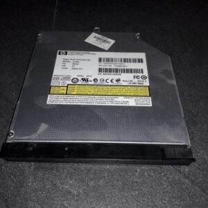 Lecteur Graveur DVD GT30L