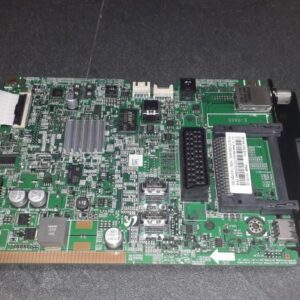 CARTE PRINCIPALE BN94-08230H POUR TV SAMSUNG UE32J5000