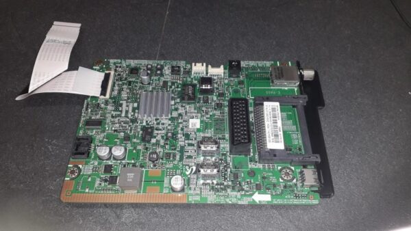 CARTE PRINCIPALE BN94-08230H POUR TV SAMSUNG UE32J5000