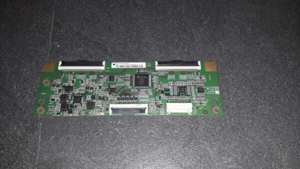Carte t-con Pour Tv Samsung UE32J5000