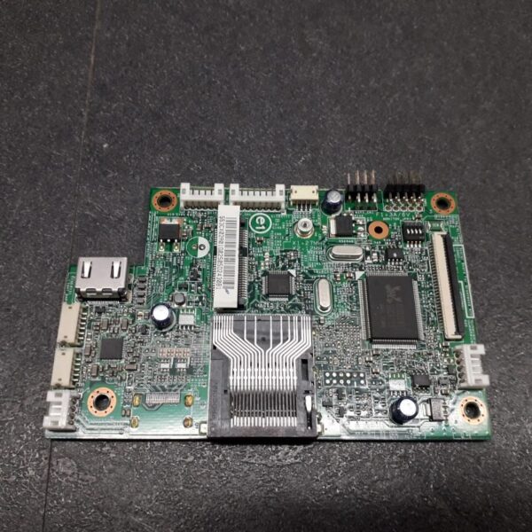 Carte 48.3cx01.011 pour Dell Dps-220U 10407-1