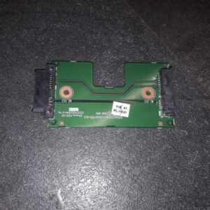 Carte connecteur Lecteur/Graveur DVD 6050A2252401-DAUGHTER-A03