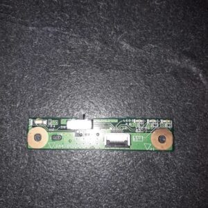 Interrupteur Wifi DAAT9TH18D2 REV D